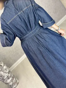 سارافون جین : 8924