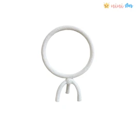 سفره هفت سین فرشته مکرومه