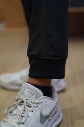 شلوار مردانه اسلش پارچه ایرو وارداتی کد 6222