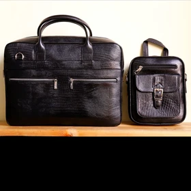 ست هدیه mrc5506