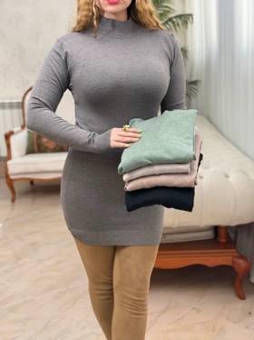 تونیک گپ شیرین 3435