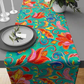 رانر Table Runner177