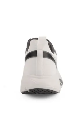 کفش مردانه کتانی Wiley سفید SA13RE053