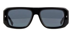 عینک آفتابی دسکوارد Dsquared 2 D2 0107