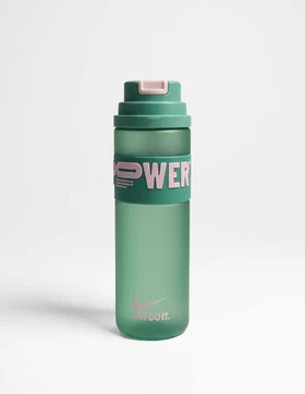 قمقمه ورزشی Unisex نایکی Max Hydra U