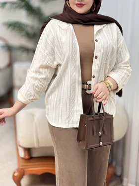 شومیز مراکشی آرزو3176