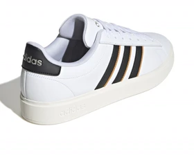 کفش روزانه Adidas GRAND COURT 2.0 PC_JH9305