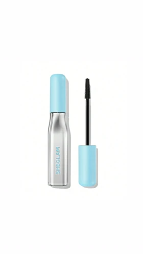 ریمل تیوپی شیگلم مدل Lashlighter Infinite Tubing