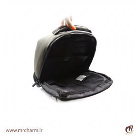 کوله پشتی برزنتی mrc1316-25