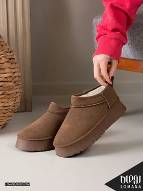 آگ مینی لومانا - کد 2626