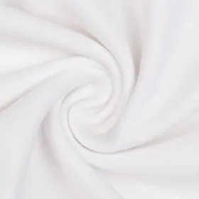تیشرت اسپرت سلامت