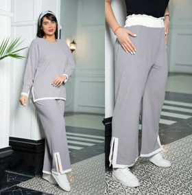 ست ترکیبی کد 7110