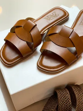 صندل برند 7008