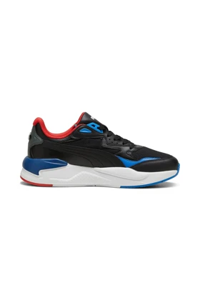 کتانی مردانه اورجینال پوما puma