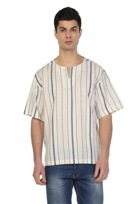 تیشرت سایز بزرگ مردانه الیس سایل بزی elis-sile-bezi