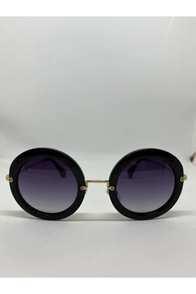 عینک آفتابی osse