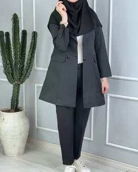 کت و شلوار فاستونی