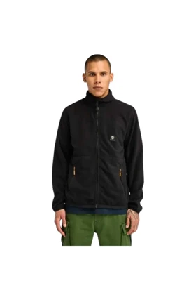 پولار و بادگیر مردانه timberland timberland