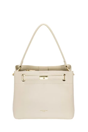 کیف دستی مدل David Jones CM6829H