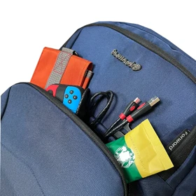 کوله پشتی فوروارد مدل FORWARD - FCLT6505 SUPER CONDUCTIVE