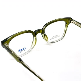 عینک طبی گودلاک Goodluck 581029