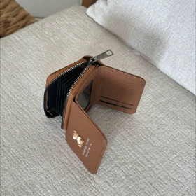 کیف‌پول تدی