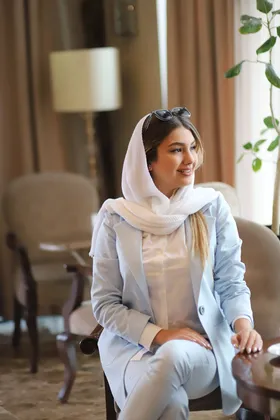 کت و شلوار سری AVALON