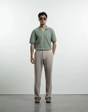 جودون بسکوییتی یقه هفت