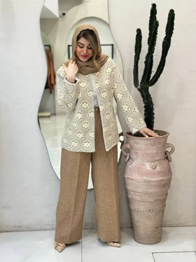 کت گیپور