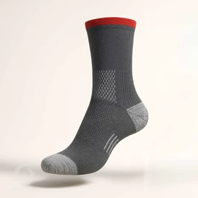 جوراب ساق بلند MOUNTAIN HARD WEAR