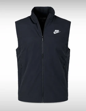 جلیقه ورزشی مردانه نایک Nike Nike Vest M