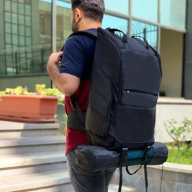 کوله پشتی فوروارد مدل FORWARD - FCLT8044