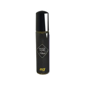 عطر قلمی نایس پاپت مدل Kilian Angels Share با حجم 30 میلی لیتر