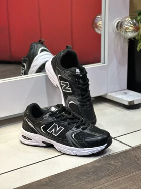 کتانی مردانه نیوبالانس530