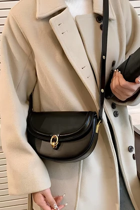 کیف دستی زنانه lifonbag lifonbag