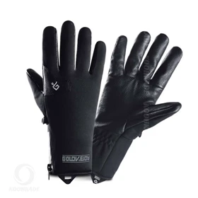 دستکش وینداستاپر GOLOV EJOY DB 26