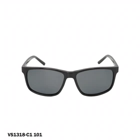 عینک آفتابی مردانه ویسکونده ( VISCONDE ) مدل VS 1318