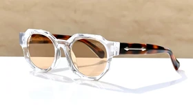 عینک آفتابی UV400