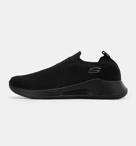 کفش ورزشی مردانه Skechers