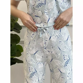 ست راحتی 1002715