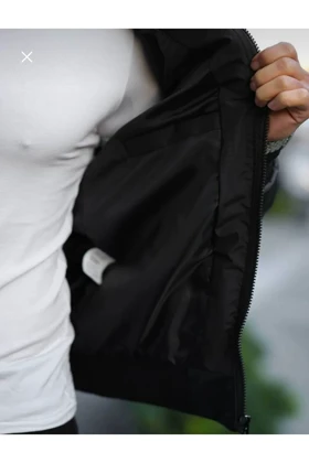 کت و ژاکت مردانه basel.co basel.co