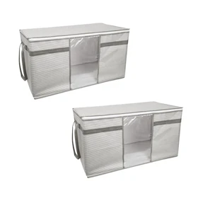 باکس نظم دهنده آلاس کد Small2 مجموعه 2 عددی