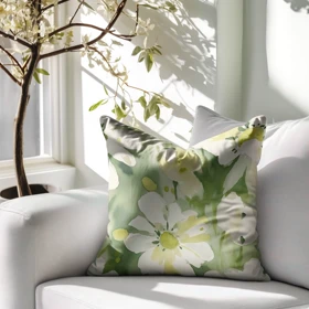 کوسن Pillow classic327