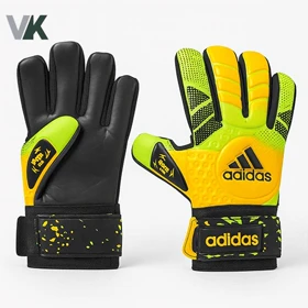 دستکش دروازه بانی برند آدیداس adidas شناسه 10100528