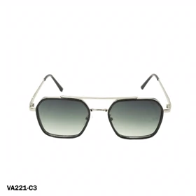 عینک آفتابی یونیسکس ورامدا ( VERAMODA ) مدل VA 221