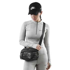 بادی بگ اسپرت مدل Leastat-253890