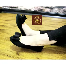 کالج عروسکی تخت زنانه F 123
