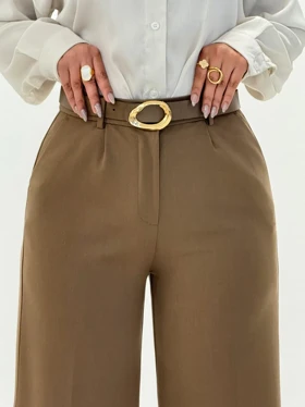 4311-شلوار بزیاق bagra