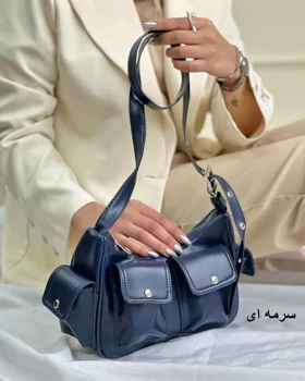 کیف دوشی ویتاری