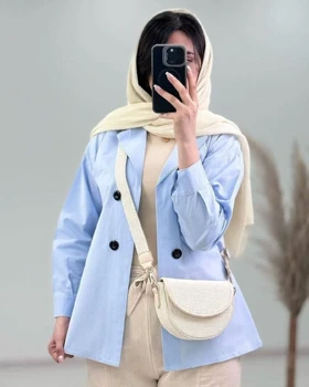 کت نارسیس